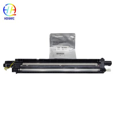 Xerox AltaLink Geliştirici Konut Birimi Yazdırma yoğunluğunu Geri Alıyor B8145-B8170 ile Uyumludur Toz Çantası Dahi