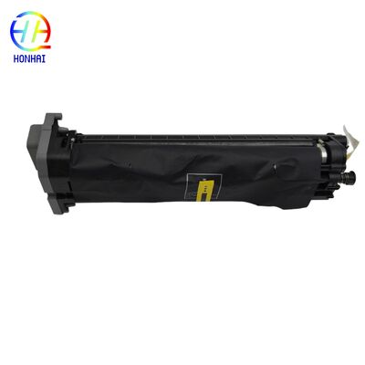 113R00779 Xerox VersaLink B7025 B7030 B7035 için Davul Birimi Yüksek Dayanıklılık ve Üstün Baskı Kaliteli