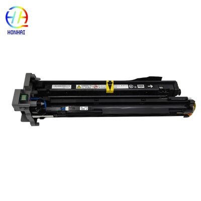 Çubuk birimi 113R00779 Xerox VersaLink B7025 7030 7035 için