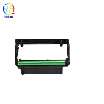 Pantum BP5100DN, BP5100DW, BM5100ADN, BM5100ADW, BM5100FDN, BM5100FDW Serisi baskı cihazı için Davul Birimi DL-5120 DL5120 Davul kartuşu