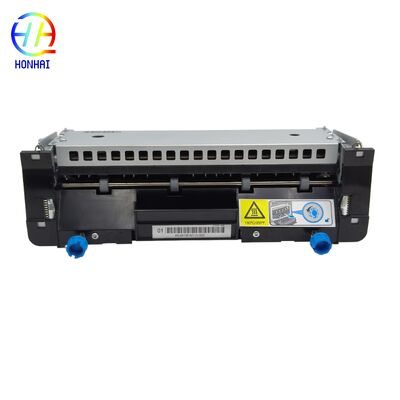 Lexmark 40X7743 Ms810 Mx710 Mx810 için Kaynaştırıcı Ünitesi 220V