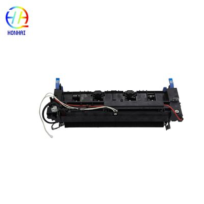 Pantum BP5100 BM5100 BP5100DN BM5100ADW BM5100FDW için Fuser Birimi 302111018801