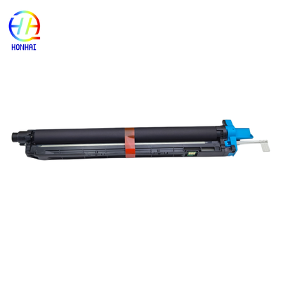Yüksek Baskı Kalitesi ve Uzun Ömürlü Montaj için Konica Minolta Bizhub ile Uyumlu Premium DR311 Drum Ünitesi