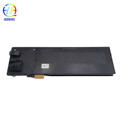 Sharp MX-237CT MX237CT 2048s 2048D 2048N 2348s 2348D 2348N 2648N 3148N Yazıcı parçaları için orijinal yeni toner kartuşu