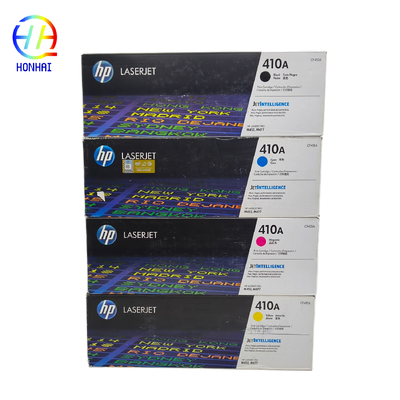 HP Color LaserJet Pro M452dn M452dw M452nw Color LaserJet Pro MFP M377dw M477fdn M477fdw M477fnw Yazıcı yedek parçaları