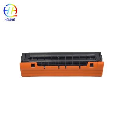 W1106A 106A uyumlu siyah toner kartuşu ve HP LaserJet 107a 107w MFP 135a 135w 137fnw için yeni çip