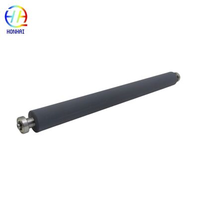 Riso GR3750/GR3790 ile uyumlu OEM Referans G-011/RP-A3