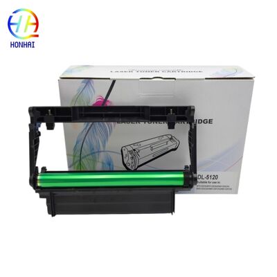 Brand New Aftermarket DL-5120 Drum Unit Compatible with Pantum BP5100 Series 100% Tested Before Shipment