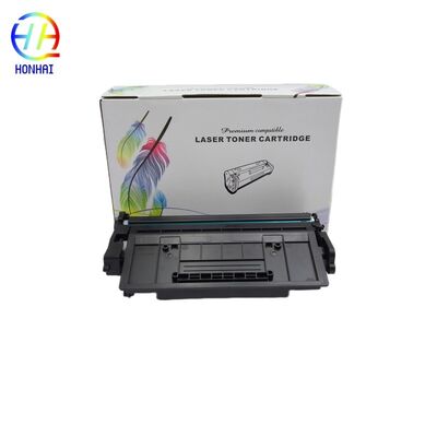 Canon MF462dw MF465dw LBP246dw LBP247dw için yüksek verimli siyah toner kartuşu % 5 kapsama ile 10.200 sayfa