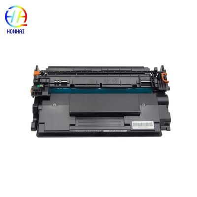 HP LaserJet Pro M402 M426 Serisi için Yüksek Üretimli Son Piyasa Uyumlu CF226X 26X Toner Kartüsü 12.000 Sayfa Üretimi