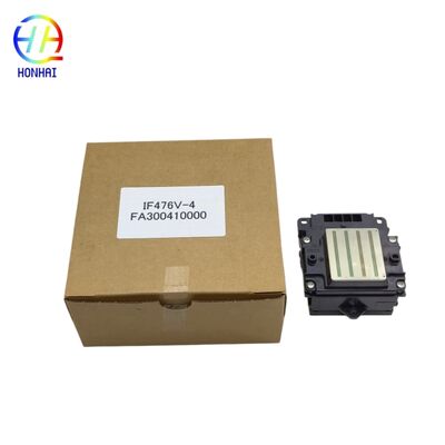 WorkForce Pro WF-C869R WF-C8690 WF-C8190a WF-C869Ra için Orijinal Yeni Epson Baskı Kafası FA300410000