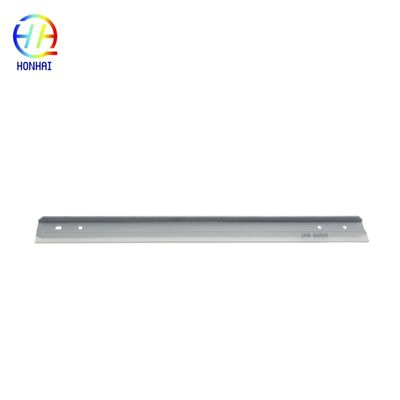 Hassas Zeminli Poliüretan Kenarlı Uyumlu Ricoh Aficio MP4000 MP5000 Serisi Transfer Kayışı Temizleme Bıçağı OEM AD04-1135