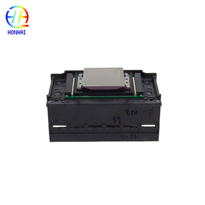 Orijinal Yeni Baskı Kafası FA09050 Epson Expression XP 600 605 610 630 800 810 Yazıcı Kafası