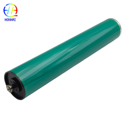 OPC Davul Orijinal Renk Ricoh MP4000 MP4001 MP4002 MP5000 MP5001 MP5002 D0099510 OEM