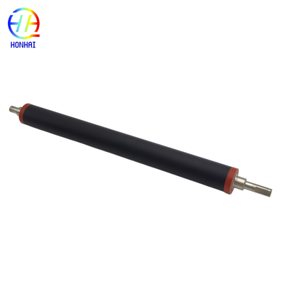 OEM D2024313 Alt Kollu Silindir Ricoh MP2554SP MP3054SP MP3554SP MP4054SP MP5054SP MP6054SP MP2555SP
