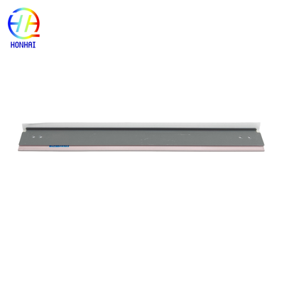 OEM 2. BTR Temizleme Bıçağı 607K04293 859K07317 Xerox Versant V80 V180 V280 V2100 V3100 V4100