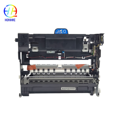 Kyocera DK-3212 30C0T93030 ECOSYS MA5500ifx MA6000ifx PA5000x PA6000x için siyah uyumlu davul seti birimi