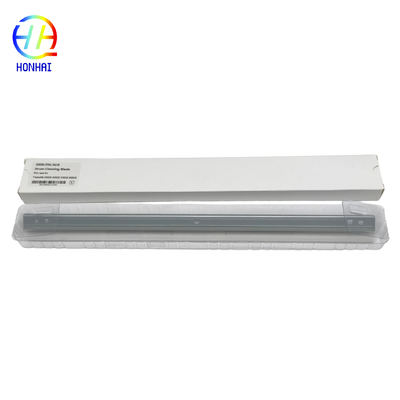 Kyocera TASKalfa 5002i 6002i 5003i 6003i Drum Temizleme Bıçağı ECOSYS Fotokopi Cihazları ile Uyumlu