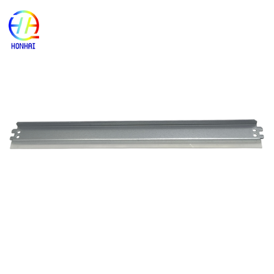 HP 828A CF365A CF358A Davul Temizlik Bıçağı Renkli LaserJet M880z M880 M855dn Yazıcıya Uyumludur