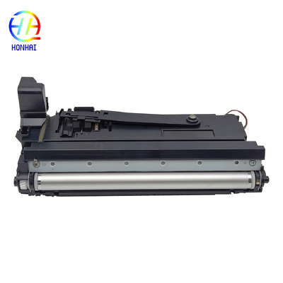 Kyocera DV-3100 302LV93083 Siyah Eşleşen Geliştirici Birimi ECOSYS için