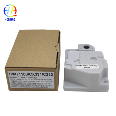 Xerox 008R13326 8R13326 Atık Toner Haznesi Xerox C230 C235 Renkli Lazer Yazıcı Uyumlu