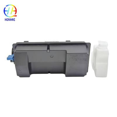 Kyocera TK-3432 TK3432 Ekosys MA5500ifx PA5500x Yazıcı için Uyumlu Siyah Toner Kartüsü
