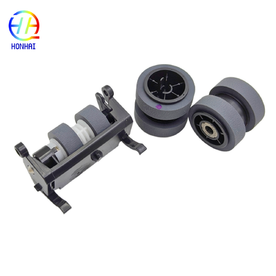Ayrılık besleme alıcı rulo 1701851 1653940 Epson WorkForce Pro WF-C869R C878R C879R C8190 için uyumludur