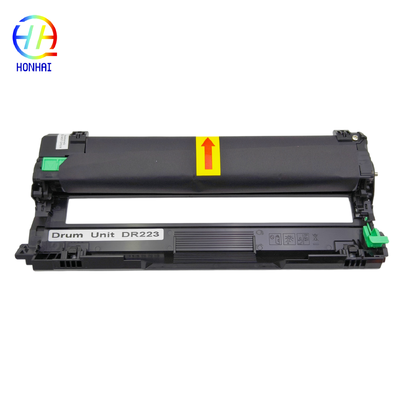 Brother DR-730 DR730 Siyah Uyumlu Görüntüleme Drum Ünitesi HL-L2350DW HL-L2370DW HL-L2390DW MFC-L2710DW İçin